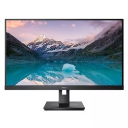 Philips Philips | Monitor biznesowy | 275S9JML/00 | 27 