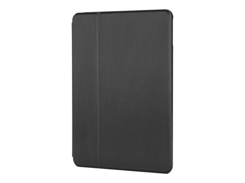 Targus Targus Click-In Case | THZ850GL | 10.2-10.5 " | Tablet case | For iPad (9th/8th/7th gen.), iPad Air, and iPad Pro | Black