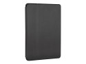 Targus Targus Click-In Case | THZ850GL | 10.2-10.5 " | Tablet case | For iPad (9th/8th/7th gen.), iPad Air, and iPad Pro | Black