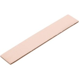 Thermal Grizzly Thermal Grizzly | Minus Pad 8 - 120 x 20 x 2,0 mm