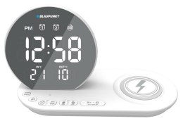 BLAUPUNKT RADIOBUDZIK CR85WH CHARGE