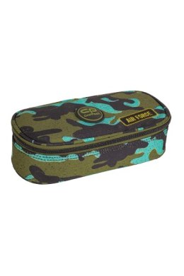 COOLPACK - CAMPUS - PIÓRNIK - AIR FORCE