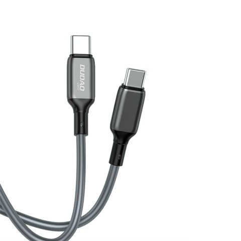 Kabel przewód do szybkiego ładowania PD USB-C 100W 1m