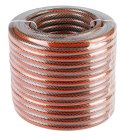 Wąż ogrodowy 3/4"x50m, 6-warstwowy NEO PROFESSIONAL