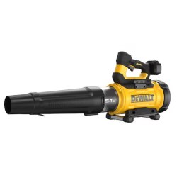 DEWALT DMUCHAWA AKUMULATOROWA OSOIOWA 54V XR FV 0*AH