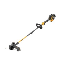 DEWALT PODKASZARKA AKUMULATOROWA FLEXVOLT 54V 0*AH