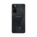 Smartfon Kruger&Matz FLOW 11 black