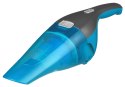 Odkurzacz domowy akumulatorowy BLACK+DECKER WDC215WA wet&dry 7,2V