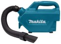 Odkurzacz 18V MAKITA DCL184Z (WYPRZEDAŻ)