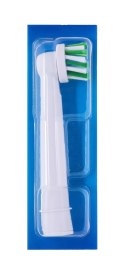 Oral-B Vitality Pro + Pasta + 2 końcówki