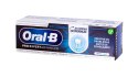 Oral-B Vitality Pro + Pasta + 2 końcówki