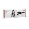 Prostownica do włosów Babyliss ST397E (kolor czarny)