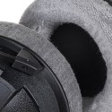 Beyerdynamic DT 770 PRO 250 OHM - Słuchawki studyjne zamknięte