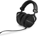 Beyerdynamic DT 990 PRO 250 OHM BLACK LIMITED EDITION - Słuchawki studyjne otwarte