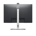 Dell 24 Video Conferencing Monitor - P2424HEB (23.8")