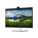 Dell 24 Video Conferencing Monitor - P2424HEB (23.8")