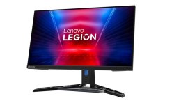 Lenovo Legion R25f-30 24.5