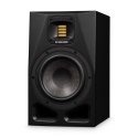 ADAM AUDIO A7V - Monitor aktywny