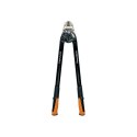 FISKARS NOŻYCE DO CIĘCIA PRETÓW POWERGEAR , 61 CM