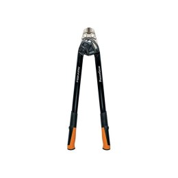 FISKARS NOŻYCE DO CIĘCIA PRETÓW POWERGEAR , 61 CM