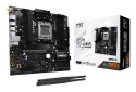 Płyta główna ASRock B850M Pro-A WiFi