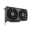 Karta graficzna ASUS Dual GeForce RTX 4060 8GB OC V2 bulk