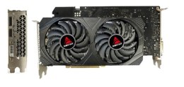 Karta graficzna BIOSTAR GeForce RTX 3050 6GB