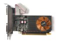 Karta graficzna ZOTAC GeForce GT 710 2GB DDR3