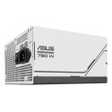 Zasilacz ASUS Prime 750W Gold