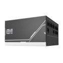 Zasilacz ASUS Prime 750W Gold