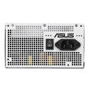 Zasilacz ASUS Prime 750W Gold