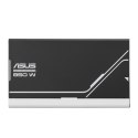 Zasilacz ASUS Prime 850W Gold