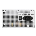 Zasilacz ASUS Prime 850W Gold