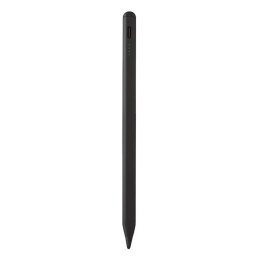 Aktywny rysik Samsung stylus pojemnościowy USB-C - czarny