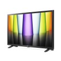 Telewizor LG 32LQ63006LA LED 32'' Full HD WebOS 6.0 Dolby Digital DVB-T2 Czarny