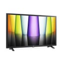 Telewizor LG 32LQ63006LA LED 32'' Full HD WebOS 6.0 Dolby Digital DVB-T2 Czarny