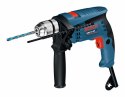 Wieratrka udarowa GSB 13 RE 600W BOSCH