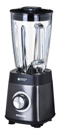 Blender kielichowy PHILIPS HR3040/00