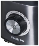 Blender kielichowy PHILIPS HR3040/00