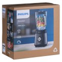 Blender kielichowy PHILIPS HR3040/00