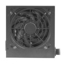 TACENS ANIMA APB650 650W DC-DC, 80PLUS BRONZE - zasilacz/PSU