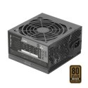 TACENS ANIMA APB650 650W DC-DC, 80PLUS BRONZE - zasilacz/PSU