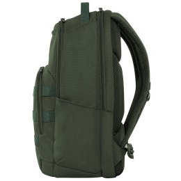 COOLPACK - ARMY - PLECAK MŁODZIEŻOWY - ARMY GREEN