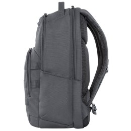 COOLPACK - ARMY - PLECAK MŁODZIEŻOWY - ARMY GREY