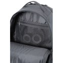 COOLPACK - ARMY - PLECAK MŁODZIEŻOWY - ARMY GREY