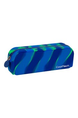 COOLPACK - TUBE - SASZETKA SILIKONOWA - BOYS BLUE