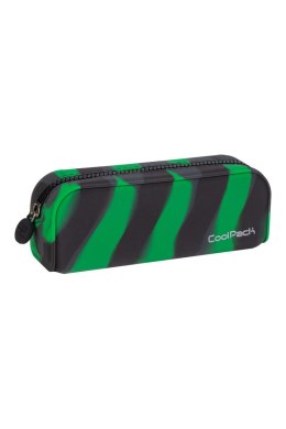 COOLPACK - TUBE - SASZETKA SILIKONOWA - BOYS GREEN