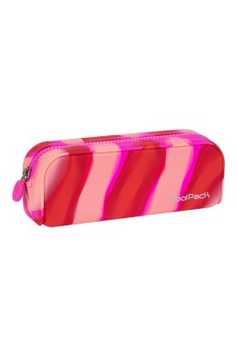 COOLPACK - TUBE - SASZETKA SILIKONOWA - GIRLS PINK