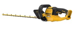 DEWALT NOŻYCE AKUMULATOROWE DO ŻYWOPŁOTU 65CM 54V XR FV 0*AH