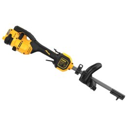 DEWALT URZĄDZNIE WIELOF. OGRODOWE AKUM. SPLIT BOOM 54V 0AH